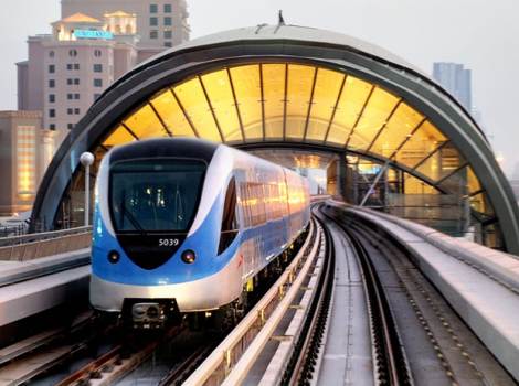 هيئة الطرق والمواصلات تفاصيل الخبر