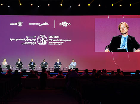 Article image of Discussing the Role of Electricity in Reducing Carbon Emissions in Transportation