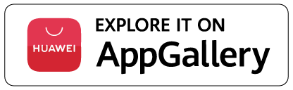 App Gallery