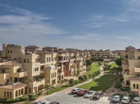 Residents of Al Warqa and Surrounding Areas