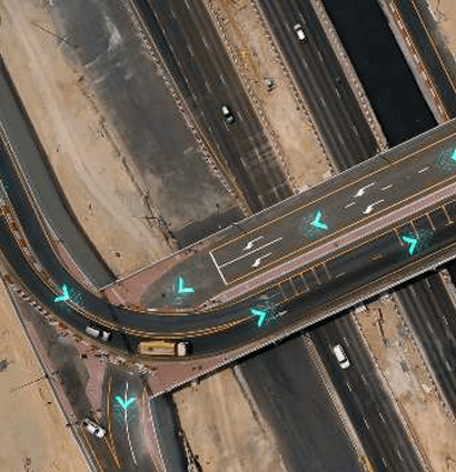 Image for Al Masar Digital - August 2021