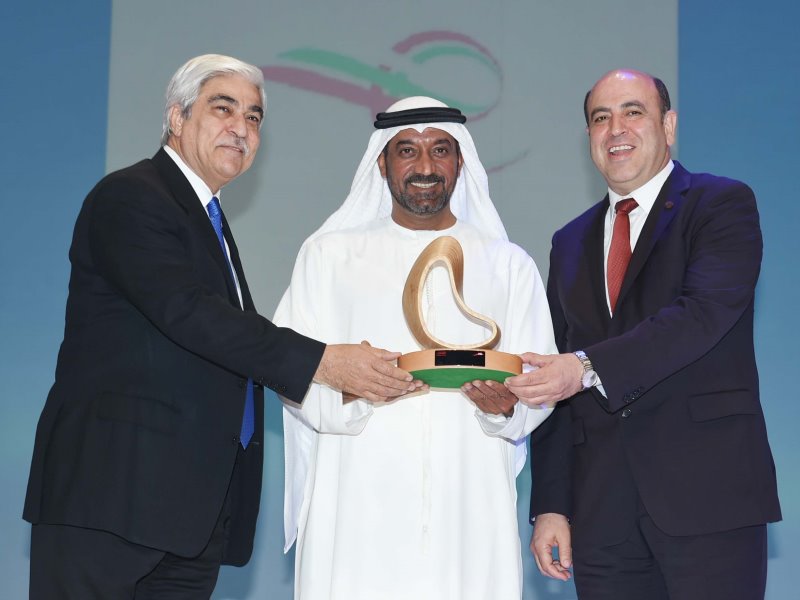 عنصر من مكتبة صور الهيئة عن   فاز مركز المستقبل للرعاية الخاصة بالمركز الأول فئة تنقل ذوي الإعاقة