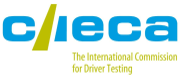 Cieca logo