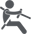 icon for Driving institutes