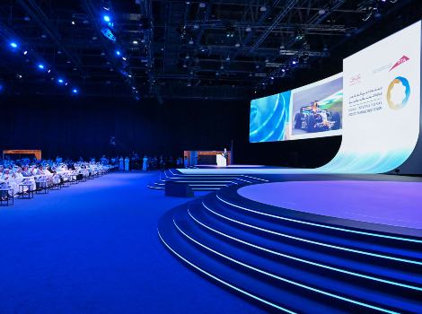 an image from DIPMF