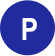 RTA Parking