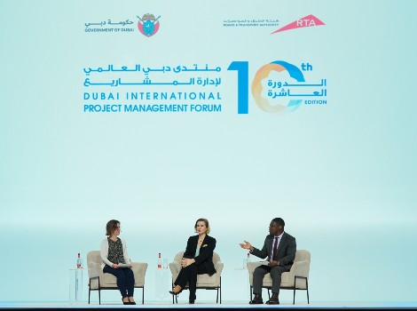 an image during the session