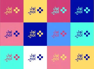 nol Plus loyalty program video
