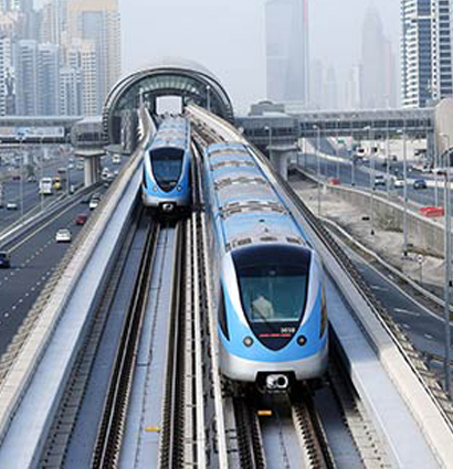 Image for Al Masar Digital - April 2023
