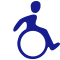 Wheelchair Access