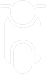 escooter icon