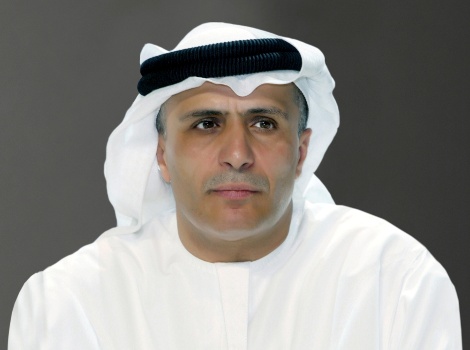 an image of Mattar Al Tayer