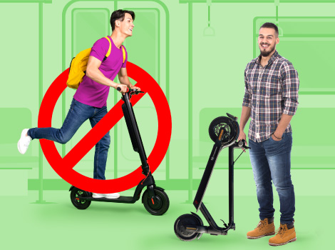 an image of Rail safety and courtesy rules