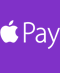 Apple pay icon