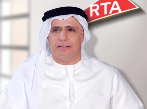 Image for Statement of Mattar Al Tayer marking International Day for Tolerance