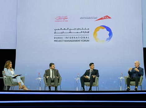 an image during the session