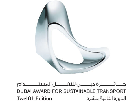 Article image of Dubai Award for Sustainable Transport expands to MENA: RTA