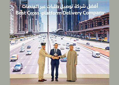 award_winner_photo_4