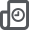 Press Release section logo