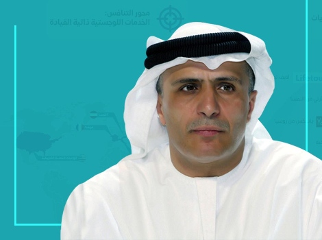 Article image of الطاير يعلن أسماء المؤسسات والأكاديميات المتأهلة لنهائيات (تحدي دبي العالمي)