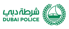 Dubai Police