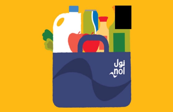 An image about Shop with nol