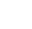 I can not hear very well page icon