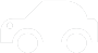 car icon
