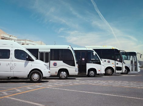 an image of DTC modern coaches