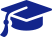 Students icon