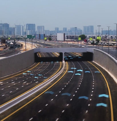 Image for Al Masar Digital - August 2025