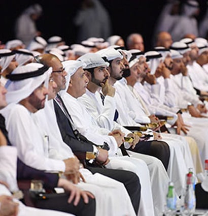 Image for Al Masar Digital - October 2023