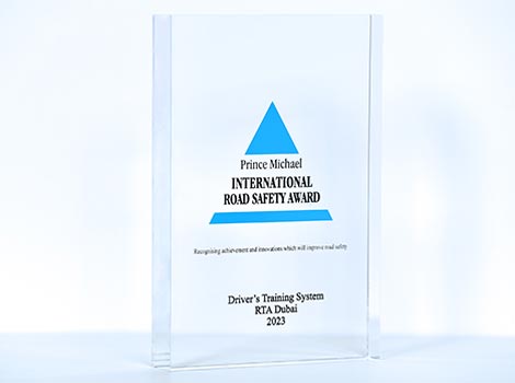 an image of the award 