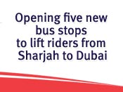 announcement image