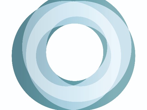 Article image of تمديد الموعد النهائي للتسجيل في تحدي دبي للتنقّل ذاتي القيادة
