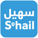 S'hail Mobile App