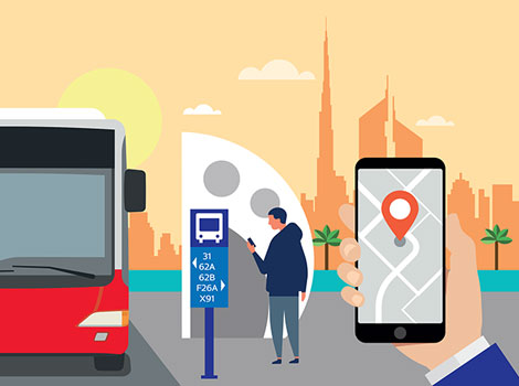 an image of Bus Network Changes Effective from 29th August 2025
