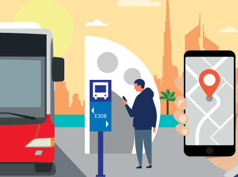 an image of Bus Network Changes Effective from 2nd May 2025