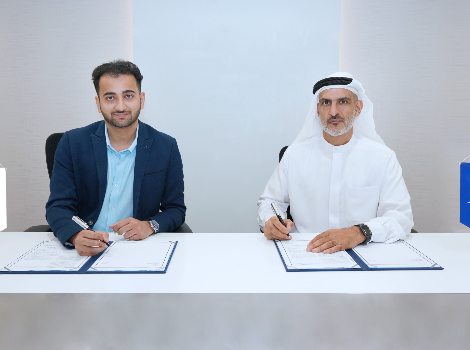 Click to read the full article about Launching trial digital platform to serve demand for medium-sized bus services Article image of Launching trial digital platform to serve demand for medium-sized bus services