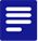 Parking permit icon