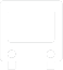 bus icon
