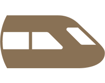 Icon for Initiatives in Mobility Management