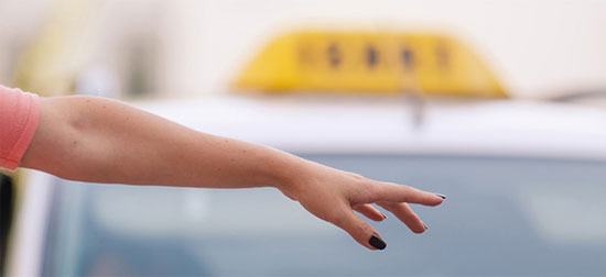 Contact Dubai taxi Contact Dubai taxi
