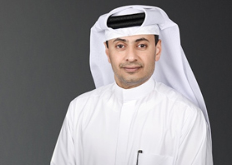 Ahmed Mahboob