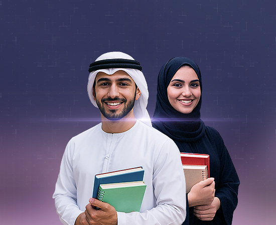 Scholarship Programme for the Academic Year 2025-2026