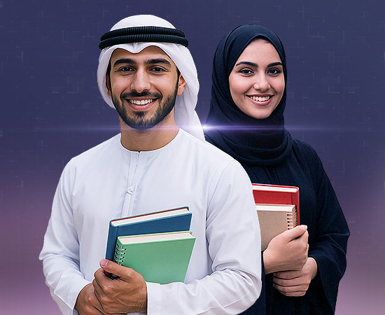 Scholarship Programme for the Academic Year 2025-2026