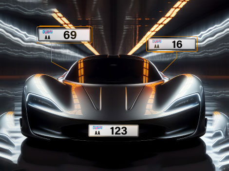 an image of a car