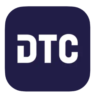 DTC Smart App