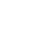 Download PDF