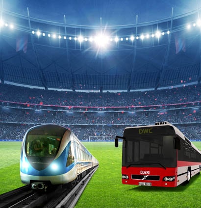 Image for Al Masar Digital - November 2022